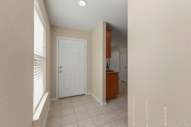 12731 Sand Holly, San Antonio, TX 78253