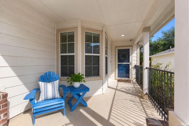 12731 Sand Holly, San Antonio, TX 78253