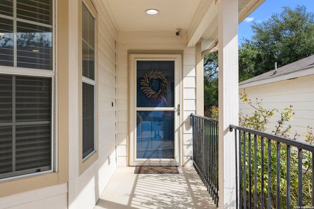 12731 Sand Holly, San Antonio, TX 78253