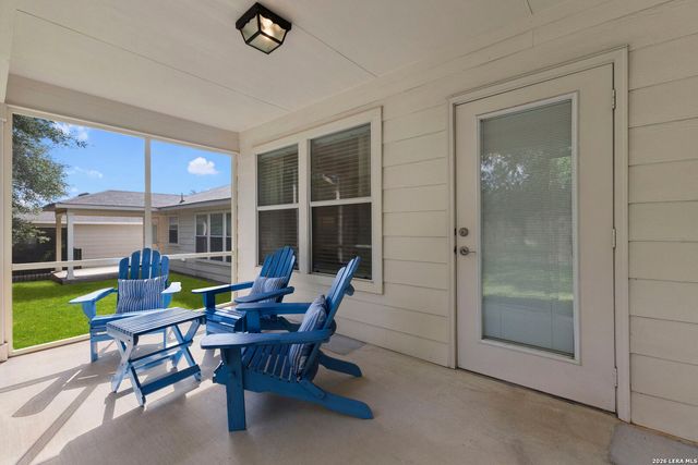 12731 Sand Holly, San Antonio, TX 78253