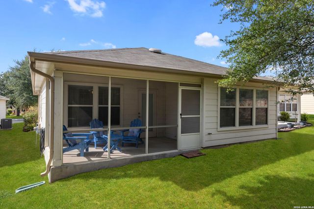 12731 Sand Holly, San Antonio, TX 78253