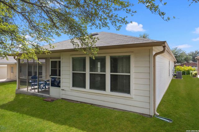 12731 Sand Holly, San Antonio, TX 78253