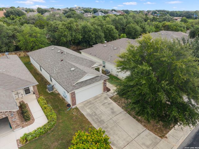 12731 Sand Holly, San Antonio, TX 78253
