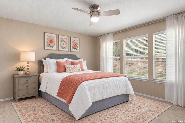 12731 Sand Holly, San Antonio, TX 78253