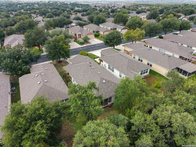 12731 Sand Holly, San Antonio, TX 78253
