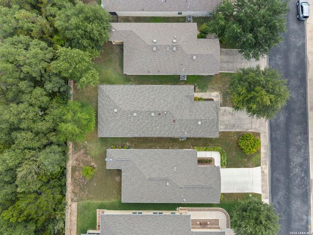 12731 Sand Holly, San Antonio, TX 78253