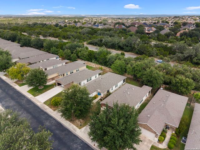 12731 Sand Holly, San Antonio, TX 78253