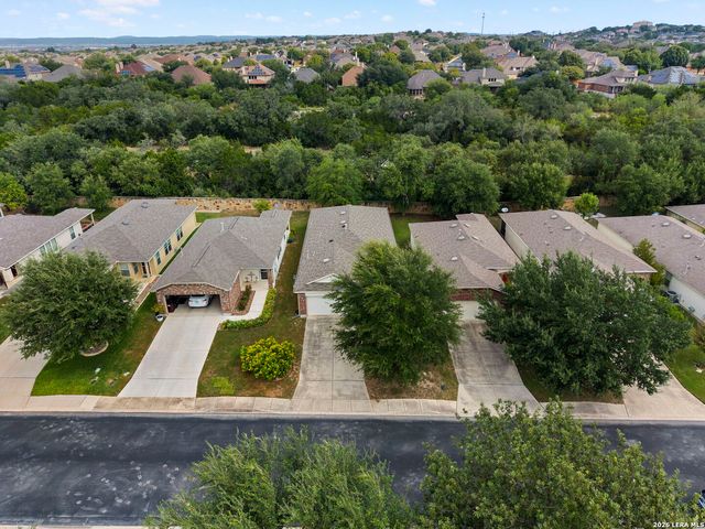 12731 Sand Holly, San Antonio, TX 78253