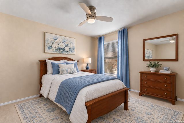 12731 Sand Holly, San Antonio, TX 78253