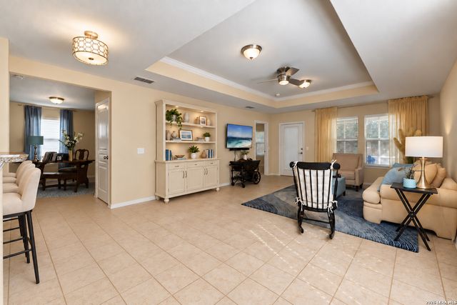 12731 Sand Holly, San Antonio, TX 78253