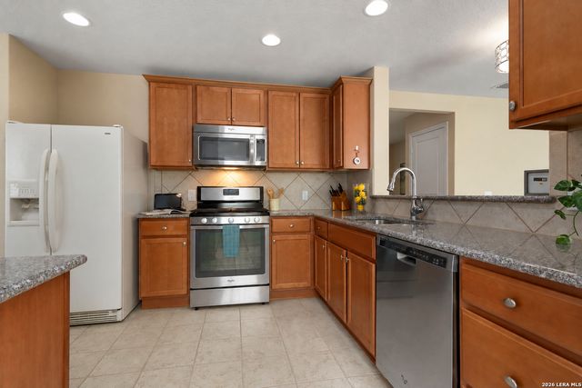12731 Sand Holly, San Antonio, TX 78253