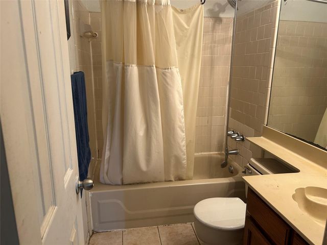 18715 Headland Drive, Cypress, TX 77433