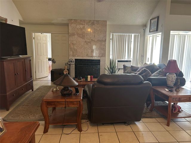 18715 Headland Drive, Cypress, TX 77433