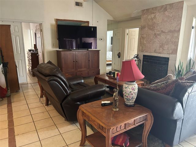 18715 Headland Drive, Cypress, TX 77433