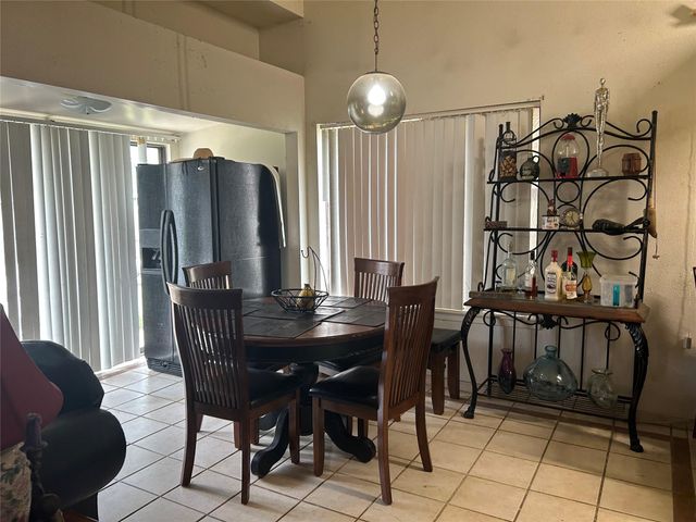 18715 Headland Drive, Cypress, TX 77433