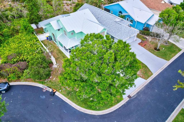 10636 SE Rosemarie Court, Hobe Sound, FL 33455