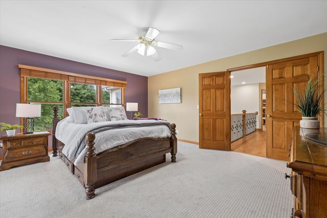 1616 Rolling Hills Drive, Crystal Lake, IL 60014