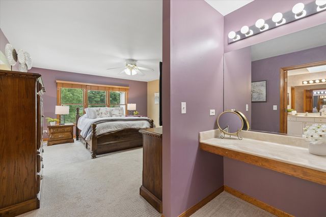 1616 Rolling Hills Drive, Crystal Lake, IL 60014