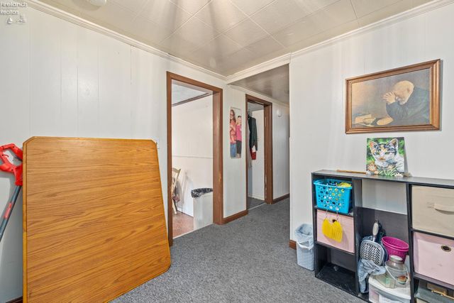 E 1304 Parish, Sandusky, OH 44870