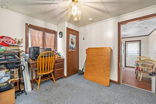 E 1304 Parish, Sandusky, OH 44870