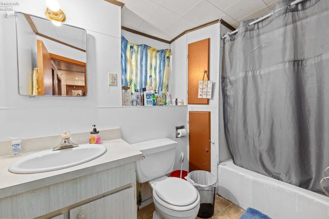 E 1304 Parish, Sandusky, OH 44870