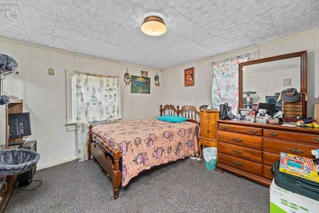 E 1304 Parish, Sandusky, OH 44870