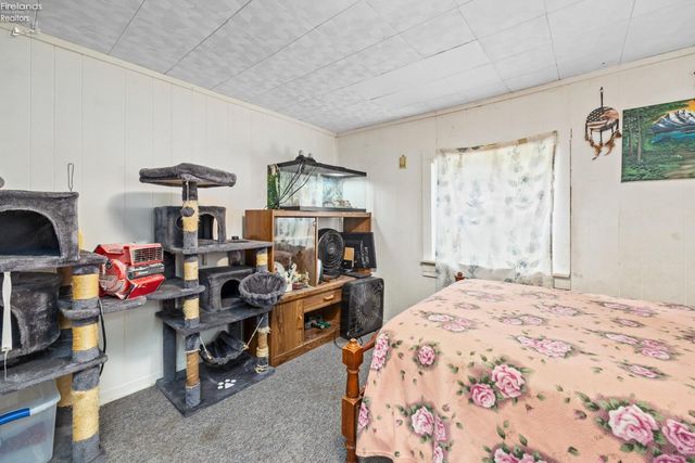 E 1304 Parish, Sandusky, OH 44870