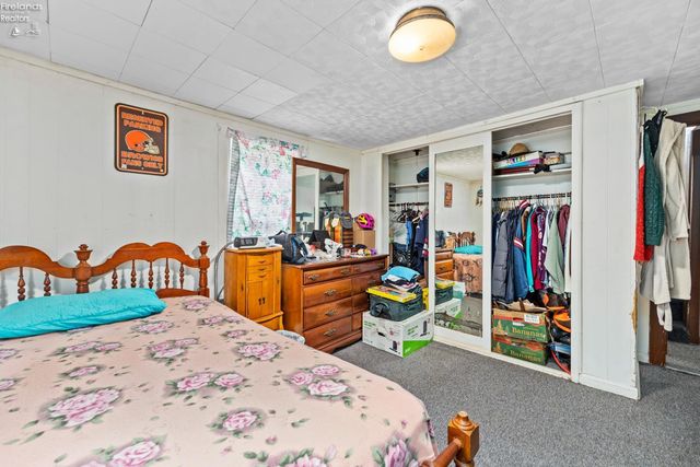 E 1304 Parish, Sandusky, OH 44870