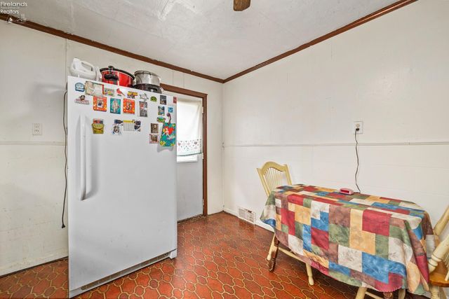 E 1304 Parish, Sandusky, OH 44870