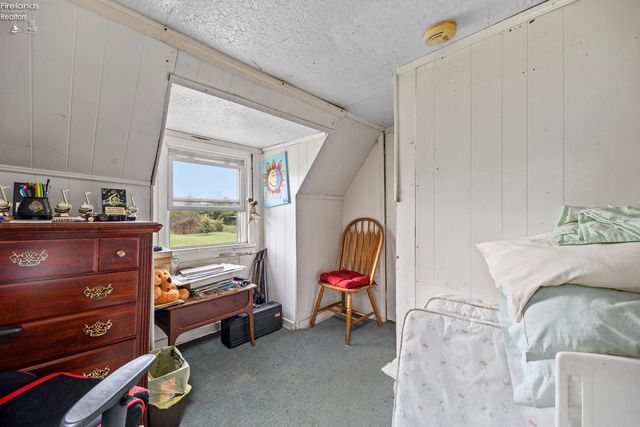 E 1304 Parish, Sandusky, OH 44870