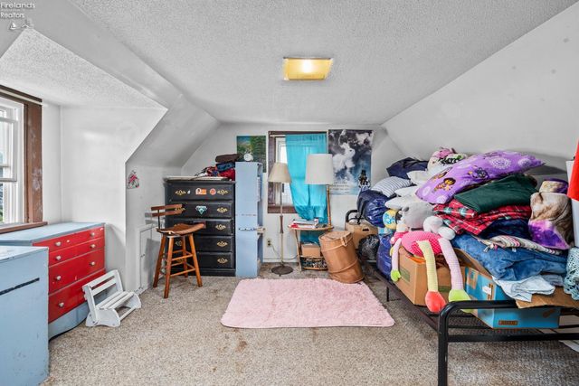 E 1304 Parish, Sandusky, OH 44870