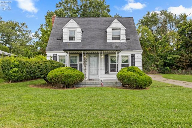 E 1304 Parish, Sandusky, OH 44870