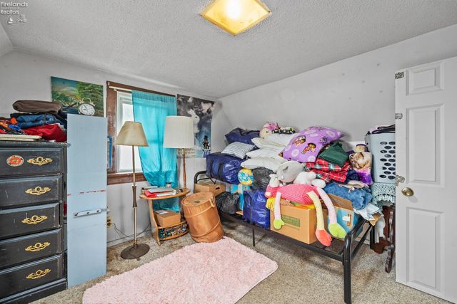 E 1304 Parish, Sandusky, OH 44870