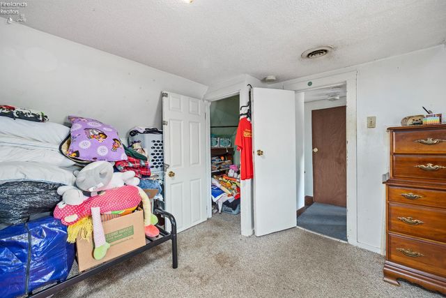 E 1304 Parish, Sandusky, OH 44870