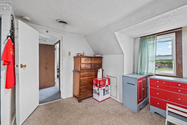 E 1304 Parish, Sandusky, OH 44870