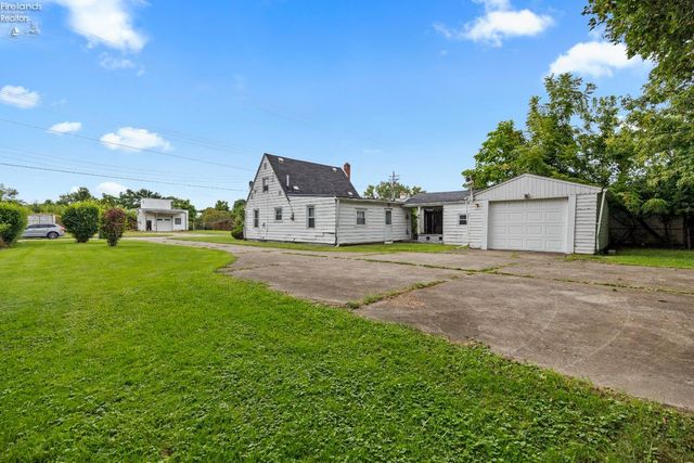 E 1304 Parish, Sandusky, OH 44870