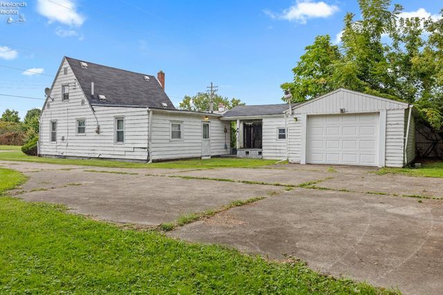 E 1304 Parish, Sandusky, OH 44870