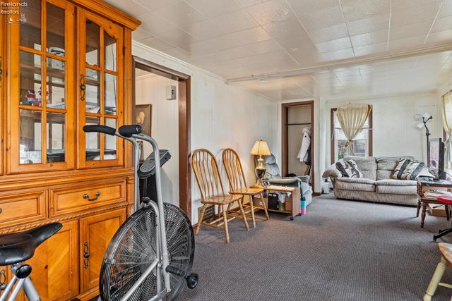 E 1304 Parish, Sandusky, OH 44870