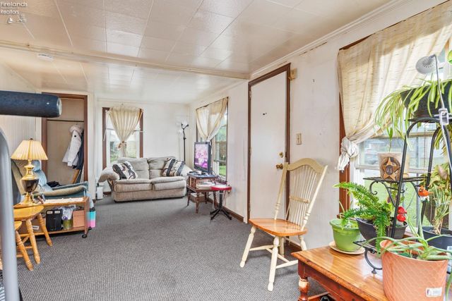 E 1304 Parish, Sandusky, OH 44870