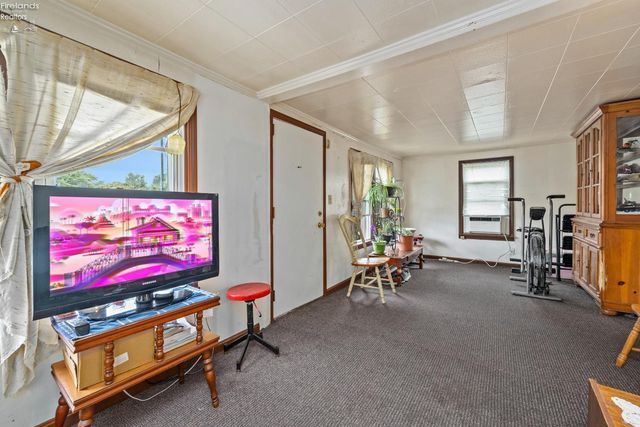 E 1304 Parish, Sandusky, OH 44870