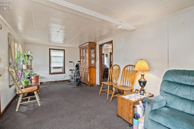 E 1304 Parish, Sandusky, OH 44870