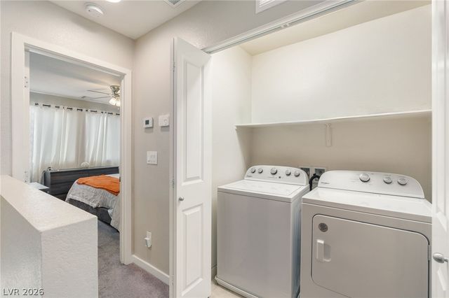 3623 Via Alamo Avenue, Las Vegas, NV 89115