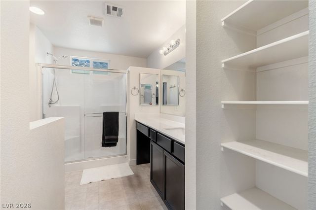 3623 Via Alamo Avenue, Las Vegas, NV 89115