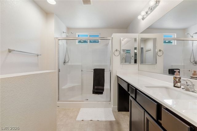 3623 Via Alamo Avenue, Las Vegas, NV 89115