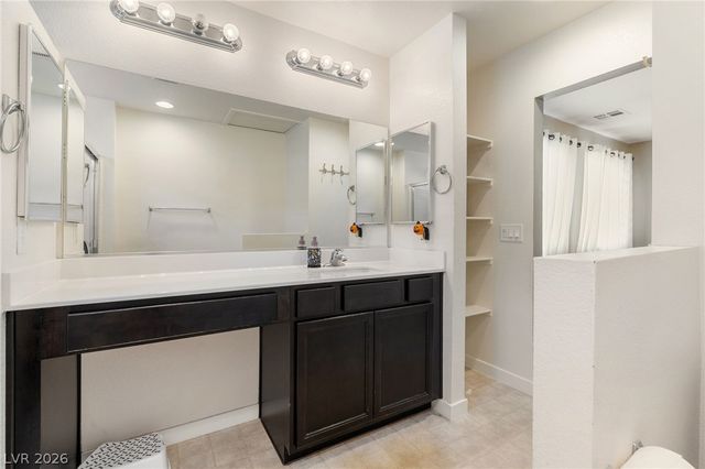 3623 Via Alamo Avenue, Las Vegas, NV 89115