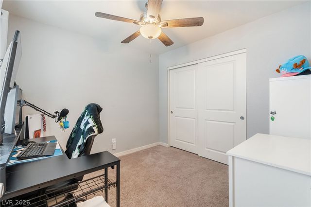 3623 Via Alamo Avenue, Las Vegas, NV 89115