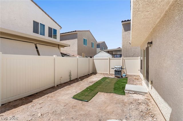3623 Via Alamo Avenue, Las Vegas, NV 89115