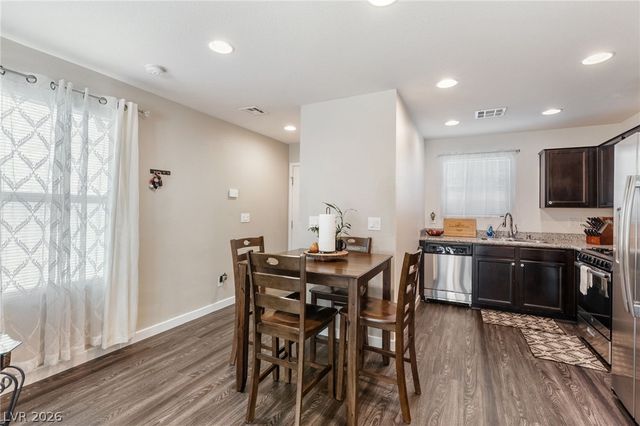 3623 Via Alamo Avenue, Las Vegas, NV 89115
