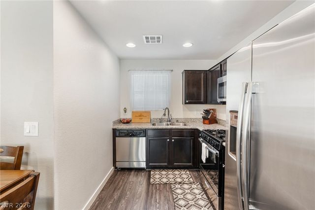 3623 Via Alamo Avenue, Las Vegas, NV 89115
