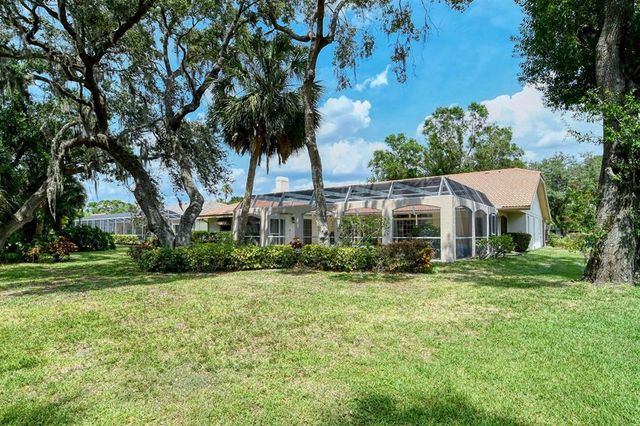 7812 BROADMOOR PINES BOULEVARD, Sarasota, FL 34243